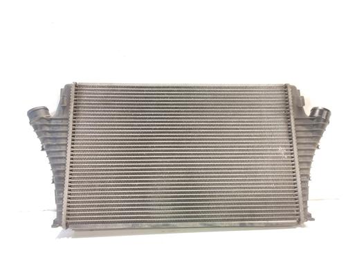 Used Intercooler Intercooler SAAB 9-3 Convertible (YS3F) 2.0 t (175 hp) 34488765 34488765
