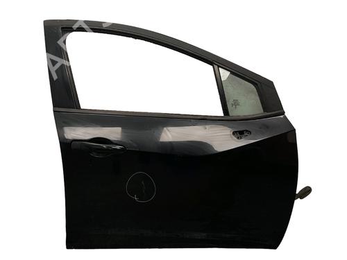 Used Right front door Right front door NISSAN MICRA V (K14) 1.0 IG-T 100 (101 hp) 34551210 34551210