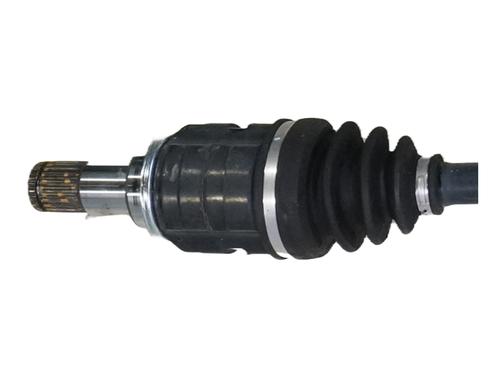 Left front driveshaft TOYOTA AURIS (_E18_) | BP34492575M38 - Image 2