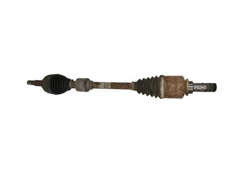 Used Left front driveshaft Left front driveshaft 38760154 38760154