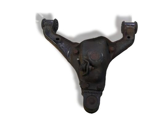 Used Right front suspension arm Right front suspension arm MERCEDES-BENZ SPRINTER 3-t Van (B906) 210 CDI (906.611, 906.613) (95 hp) 34491415 34491415