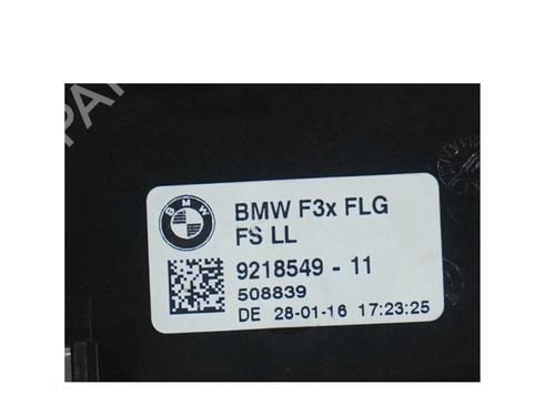 Air vent BMW 4 Convertible (F33, F83) 420 d | BP25157318I21 