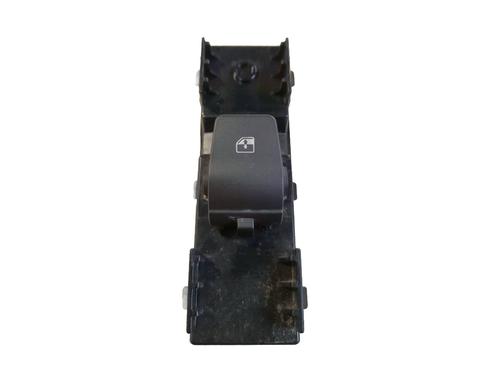 other-hyundai-i30-pde-pd-pden-2016-34466440 main image