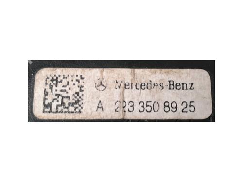 Other MERCEDES-BENZ EQE (V295) EQE 350+ (295.121) | BP36696966O1 - Image 3
