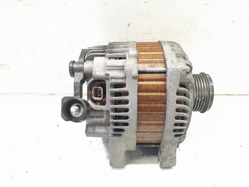 Used Alternator PEUGEOT 407 (6D_) [2004-2011]  18702706