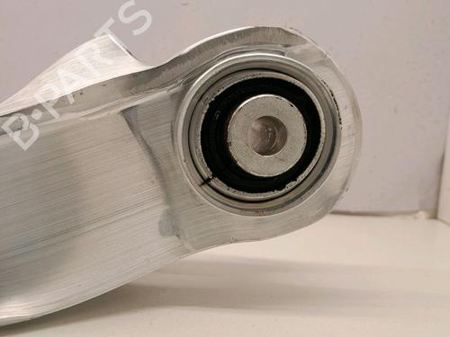 other-vw-touareg-cr7-rc8-2017-34447531 main image