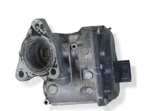 Used Egr Egr RENAULT CAPTUR I (J5_, H5_) 1.5 dCi 90 (J5N4, J5M5, J5MW, J5M6, J5AL, J5AJ) (90 hp) 35733179 35733179