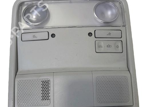 Used Interior roof light Interior roof light SEAT LEON ST (5F8) 1.4 TSI (125 hp) 34467700 34467700