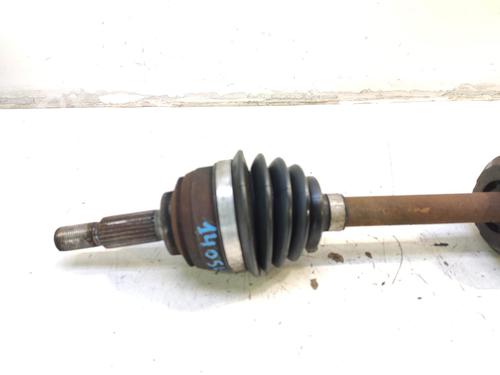 Right front driveshaft DACIA SANDERO II 1.5 dCi | BP34488203M39 - Image 3