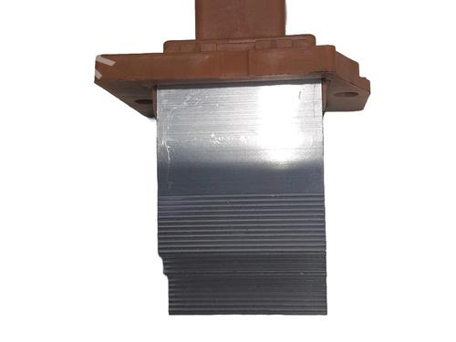 Used Heater resistor KIA XCEED (CD) 1.6 CRDi 115 (116 hp) 27725770