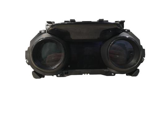 instrument-cluster-toyota-yaris-_p21_-_pa1_-_ph1_-2020-34550504 main image