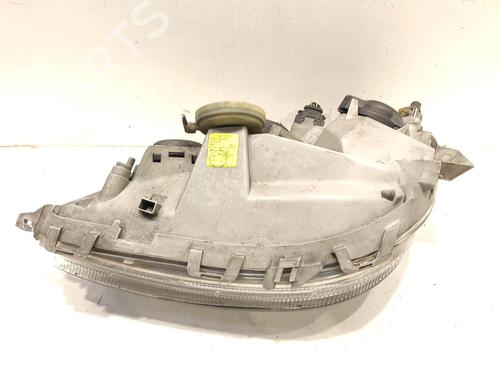 Right headlight MERCEDES-BENZ A-CLASS (W168) A 170 CDI (168.008) | BP14475056C29 