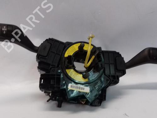 Used Switch FORD KUGA I [2008-2012]  19684862