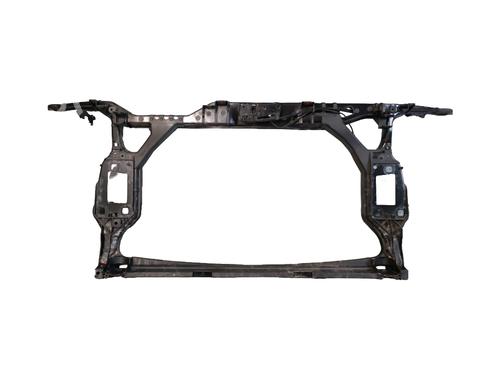 Panel frontal Panel frontal AUDI A5 Sportback (8TA) 3.0 TDI (204 hp) 35985398 35985398