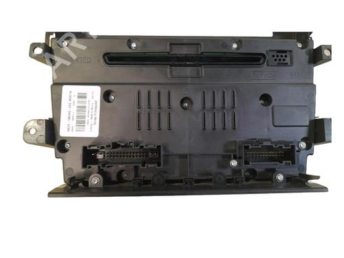 Climate control FORD MONDEO V Saloon (CD) 2.0 Hybrid | BP22557134I5 
