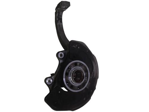 Used Right front steering knuckle Right front steering knuckle MERCEDES-BENZ C-CLASS Coupe (C205) C 300 (205.348) (245 hp) 34548301 34548301