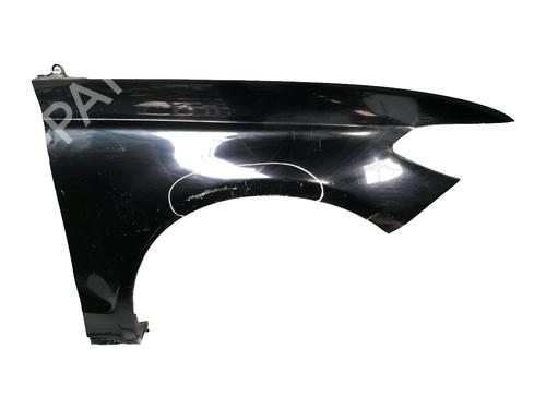 Aleta delantera derecha Aleta delantera derecha FORD MONDEO V Saloon (CD) 2.0 Hybrid (190 hp) 34553254 34553254