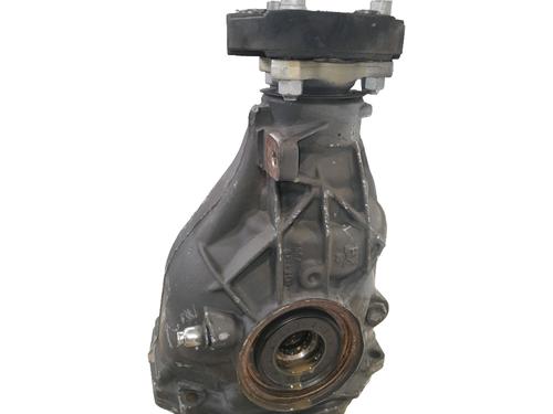 Left rear suspension arm MERCEDES-BENZ CLC-CLASS (CL203) CLC 220 CDI (203.708) | BP34551465M14 - Image 2