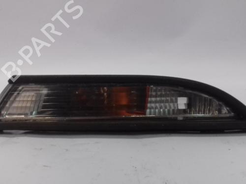Used Left front indicator Left front indicator VW SCIROCCO III (137, 138) [2008-2018] 40511647 40511647