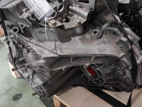 Used Gearbox Gearbox 37234772 37234772