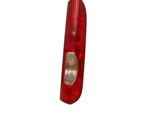 right-taillight-renault-trafic-ii-bus-jl-2001-34551963 main image
