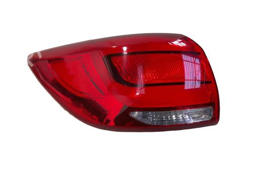 Used Left taillight KIA SPORTAGE III (SL) 1.6 GDI (135 hp) 23969029