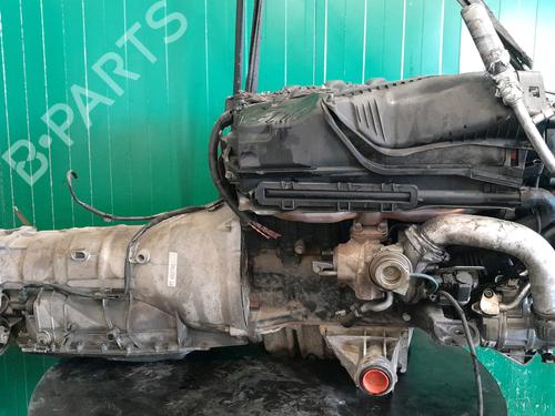 Starter BMW X5 (E53) 3.0 d | BP36784444M8 - Image 4