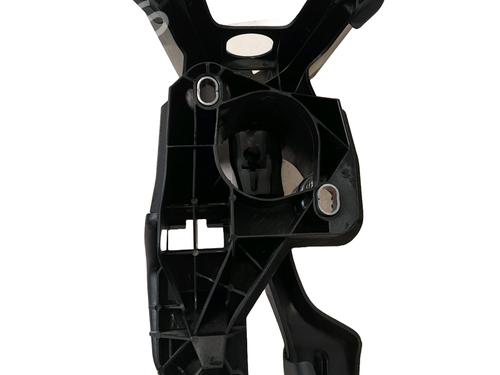 Break pedal SEAT LEON ST (5F8) 1.6 TDI | BP34467750I19 - Image 4