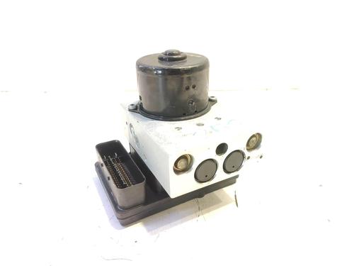 ABS pump MERCEDES-BENZ CLK Convertible (A209)  | BP18701814M43 