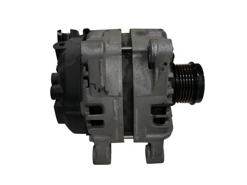 Alternator PEUGEOT 2008 I (CU_) 1.6 BlueHDi 100 | BP38712143M7 - Image 2