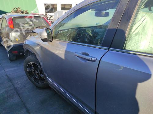 Used Front left window mechanism HONDA CR-V V (RW_, RT_) 2.0 E-CVT HYBRID AWD (RT6) (215 hp) 14473692