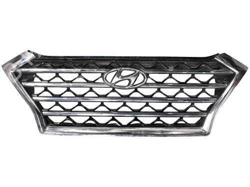 Used Grille Grille 37838013 37838013