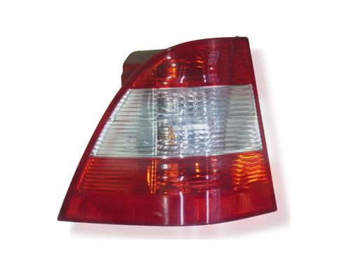 Used Left taillight Left taillight MERCEDES-BENZ M-CLASS (W163) ML 270 CDI (163.113) (163 hp) 34492979 34492979