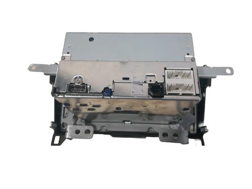 Electronic module NISSAN QASHQAI II (J11, J11_) 1.5 dCi | BP34464504M83 - Image 4