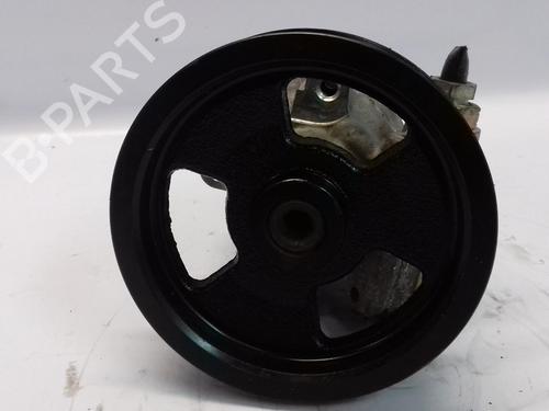 Steering pump RENAULT VEL SATIS (BJ0_) | BP35730642M99 - Image 2