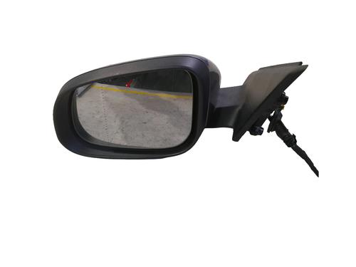 left-mirror-volvo-v40-hatchback-525-2012-2013-2014-2015-2016-2017-2018-2019-34548821 main image