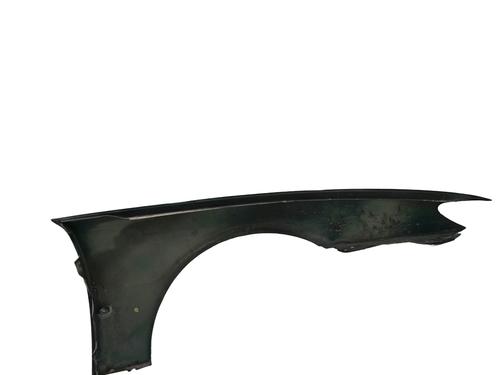 Left front fenders PEUGEOT 406 Coupe (8C) 2.2 HDI | BP14467154C41 