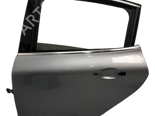 left-rear-door-peugeot-208-i-ca_-cc_-2012-2013-2014-2015-2016-2017-2018-2019-2020-2021-33409264 main image