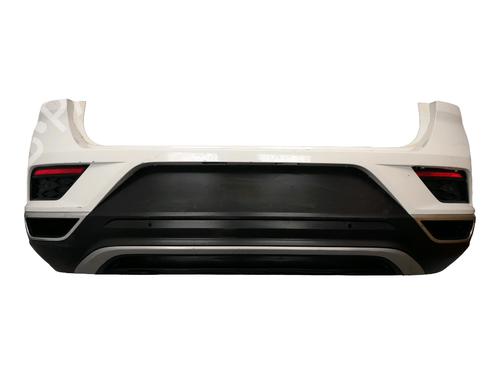 rear-bumper-vw-t-roc-a11-d11-2017-34552918 main image