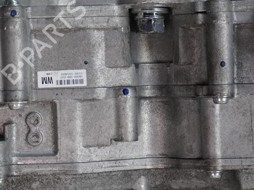 Electronic module HONDA CR-V V (RW_, RT_) 2.0 e-CVT Hybrid (RT5) | BP18556289M83 
