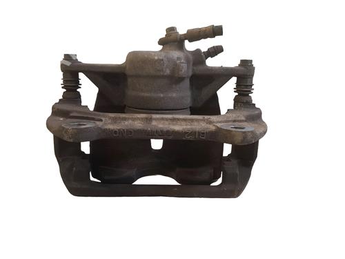 Right front brake caliper VW TIGUAN ALLSPACE (BW2, BJ2) 2.0 TDI 4motion | BP36022372M104 - Image 2