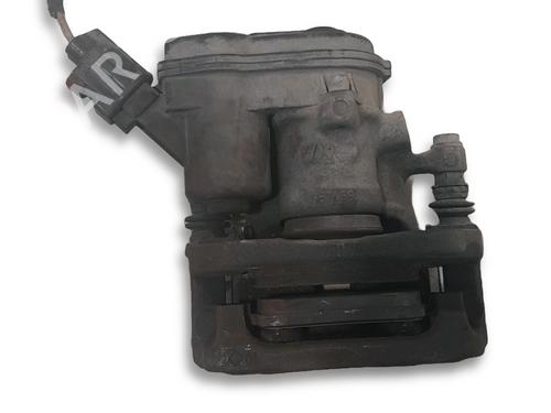 left-rear-brake-caliper-renault-talisman-lp_-2015-2016-2017-2018-2019-2020-2021-2022-33408337 main image