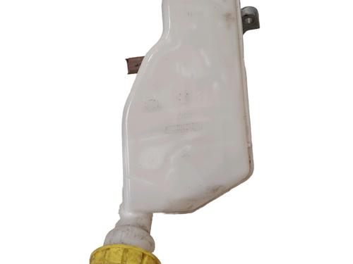 Used Brake master cylinder Brake master cylinder OPEL CROSSLAND X / CROSSLAND (P17, P2QO) 1.2 (75) (110 hp) 33408763 33408763