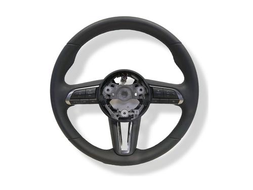 Rat MAZDA 3 Hatchback (BP) SKYACTIV-X M Hybrid (186 hp) 23276007