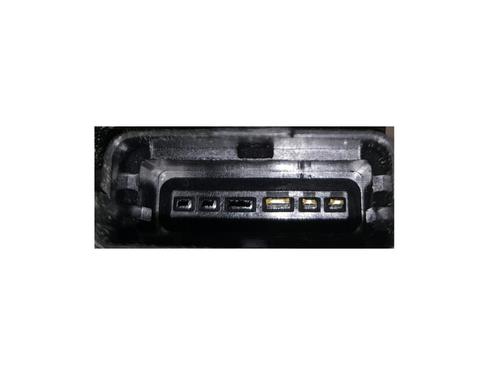 Other RENAULT KOLEOS I (HY_) 2.0 dCi 4x4 | BP34469282O1 - Image 3