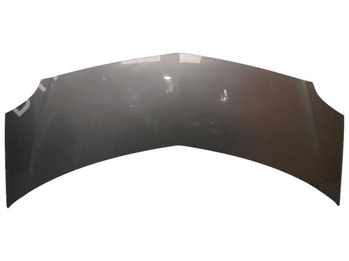 Capot Capot RENAULT MODUS / GRAND MODUS (F/JP0_) 1.5 dCi (JP0G, JP0H) (106 hp) 33980337 33980337