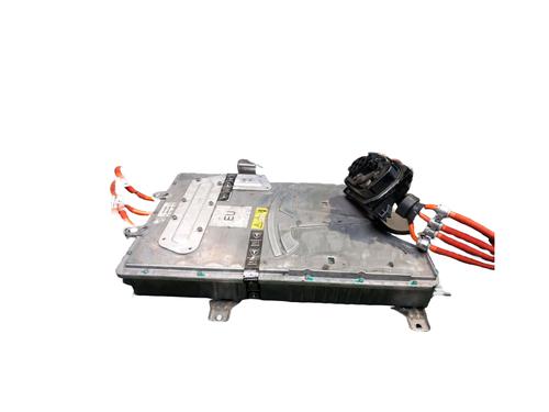 Inverter/Converter TESLA MODEL S (5YJS) 85 | BP37221459M119 - Image 4