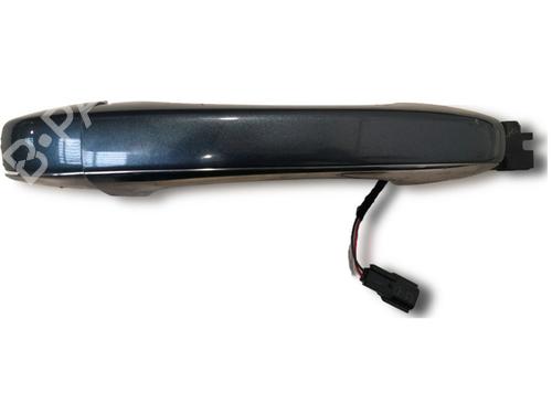 rear-left-exterior-door-handle-renault-megane-iv-hatchback-b9amn_-2015-33407230 main image
