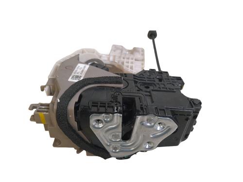 venstre-fortil-las-kia-xceed-cd-2019-34469003 main image