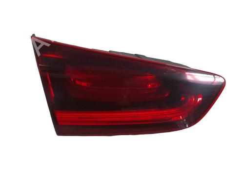 Used Left tailgate light Left tailgate light KIA XCEED (CD) 1.6 CRDi 115 (116 hp) 33408964 33408964